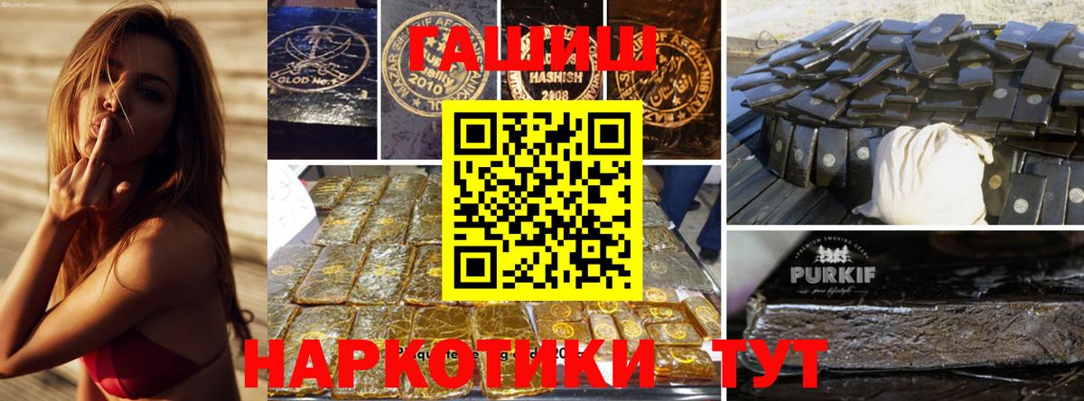 ГАШ Premium Северск