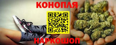 MDMA Premium VHQ Бузулук